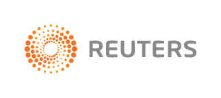 Reuters Picture Library